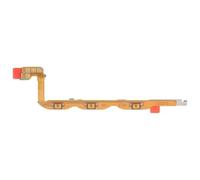 pour Honor X9B / Magic 6 Lite Nappe Bouton allumage on/Off Power Touche Volume Flex Cable