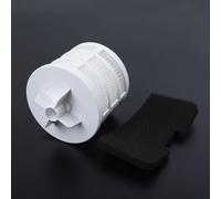 Pour Hoover Sprint&spritz Aspirateur SE71 35601328 Type U66 Filtre Remplacer