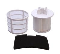 Pour Hoover Sprint&spritz Aspirateur SE71 35601328 Type U66 Filtre Remplacer