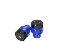 pour Hornet CB599 CB600F CB600 Go&ldwing Gl1800 600 Moto Rétroviseurs Trou Vis Capuchons Miroir Couverture Retroviseur