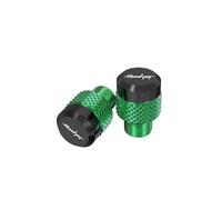 pour Hornet CB599 CB600F CB600 Go&ldwing Gl1800 600 Moto Rétroviseurs Trou Vis Capuchons Miroir Couverture Retroviseur