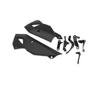 pour Hornet pour CB1000 pour CB1000R pour VSP 2025 Modèle Carénage Moteur Moto Châssis Garde Échappement Protection Moteur châssis Moto