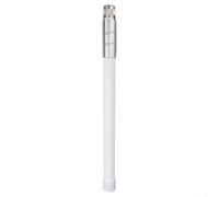 Pour Hotspot HNT à l'hélium pour antenne Omni en fibre de verre 7dBi Gain 868 MHz 915 MHz Utilisation extérieure avec connecteur mâle de type N