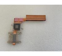 Pour HP 250 G7 L20469-001 Heatsink DSC CPU Processeur Radiateur Refroidisseur Cuivre