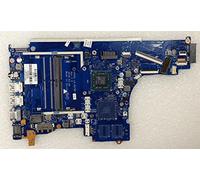 Pour HP 255 G7 Notebook PC L50006-601 L50006-001 UMA E2-9000e WIN Carte mère