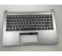 Pour HP 340S G7 Notebook L88243-171 Arabe Arabie Clavier Couverture supérieure