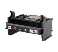 Pour HP 564 5468 C5388 C6380 D7560 564 5468 conçu pour une utilisation durable avec une bonne durabilité et un fonctionnement constant