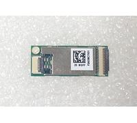 Pour Hp 640 645 650 840695-001 800515-001 4441A DFCN-4 NFC Module Near Fielad Carte de communication