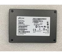 Pour HP 652181-002 Micron SSD C400 Solid State Drive 128 Go SATA MTFDDAK128MAM-1J1