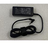 pour HP 741553-850 854054-002 841727 45W HSTNN-CA40 Puissance Adaptateur Chargeur