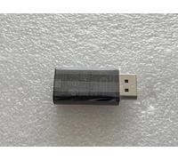 Pour HP 749288-001 749214-001 Rev B Display Port vers HDMI 1.4 Adaptateur