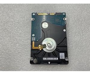 Pour Hp 762990-002 Seagate ST1000LM035 1TB 1000GB HDD Disque dur 2.5 SATA