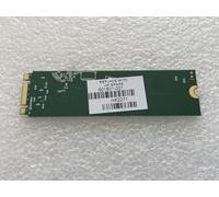 Pour HP 801801-001 Lite-ON L15189-001 SSD SSD CV8-8E128-HP M.2