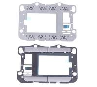 pour HP 840 G3 G4 745 G3 Touchpad Keys Mouse Touch Pad Button Trackpad Clickpad Repalcement pour HP Elite Book 840 G3 G4 745 G3