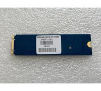 Pour HP 840701-001 Sandisk SSD X600 SATA M.2 128 Go Disque SSD NEUF 932310