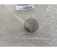 Pour Hp 848362-001 DBV CR2032 BIOS horloge en temps réel CMOS RTC batterie