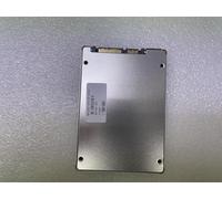 Pour HP 861192-001 SK Hynix 256 Go HFS256G32TNF SSD SSD SSD 2.5 SATA