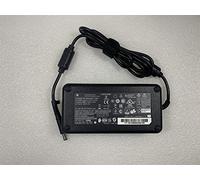 pour HP 903715-004 901981-003 Alimentation Chargeur Adaptateur 150W Npfc TPC-DA52 19.5V 7.69A 150 Watt 150Watt 19.5 Volt