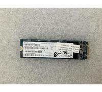 Pour HP 907365-001 Sandisk X400 256 Go SSD SSD M.2 SATA