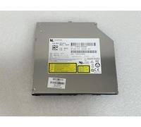 Pour HP 908491-001 820286-6C1 GUD1N DVD RW CD Graveur Lecteur ROM ODD Optique Disque Disque Optique