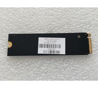 Pour HP 914931-001 Western Digital SN720 M.2 NVMe SSD SSD 256 Go