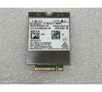 Pour HP 922444-001 Huawei LTE Module ME906S-158 Mobile Haut Débit GPS LTE/HSP 4G