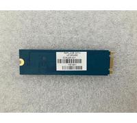 Pour HP 924026-001 pour Sandisk X600 256 Go SSD SSD M.2 SATA Opal 2.0