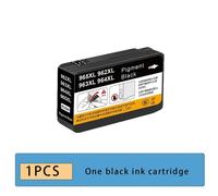Pour Hp 963Xl 963 Cartouche D'Encre Pour Hp Officejet 9010 9020 9012 9015 9018 9022 9023 9025 9026 9027 9028 Imprimante Hp 963 Xl