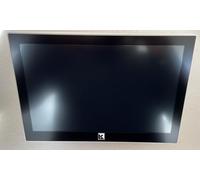 Pour HP Engage One All in One System Model 145 L13703-001 Écran tactile écran tactile moniteur jusqu'à type C