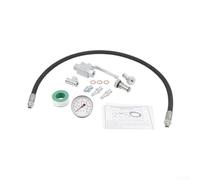 pour hp Fuel Air Test Kit for pour ford 6.0L 7.3L pour powerstroke