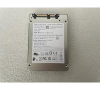 Pour HP Kioxia 652181-002 CVB-CD128-HP M12669-001 Disque SSD 2,5" SATA 128 Go M12669-001 remplace 120 Go