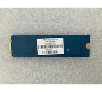 Pour HP L02465-001 Sandisk X600 SATA 256 Go Opal 2.0 SSD SSD M.2 SATA