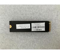 Pour HP L02466-001 pour Western Digital SN720 256 Go SSD SSD M.2 NVMe