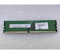 Pour Hp L16401-001 Sk Hynix 4GB HMA851U6CJR6N-VK 2666V DDR4 PC4 Mémoire RAM