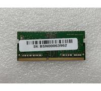 Pour HP L19836-001 Samsung Mémoire RAM DDR4 4 Go 2666V M471A5244CB0-CTD