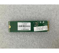 Pour HP L21944-001 pour Lite-ON Tech V3-8D128-HP 128 Go SSD SSD M.2 SATA