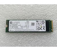 Pour Hp L22085-001 SK Hynix L50358-001 256 Go M.2 NVMe PC601 SSD SSD
