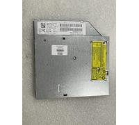 Pour HP L22537-001 801352-6C1 GUE1N DVD RW CD Graveur Lecteur ROM RAM Graveur Disque Disque