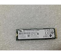 Pour HP L67396-001 Lite On Technology Solid State Drive SSD 128 Go M2 CV8-8E128-HP