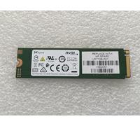 Pour Hp L87138-001 SK Hynix 512GB BC501 NVMe M.2 HFM512GDJTNG SSD SSD