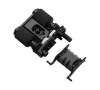 Pour hp M277 M281 M477 ADF Feeder Part B3Q10-60105 Noir pour | Matériau ABS, ajustement précis pour M278 M280 M377 M427, assure une alimentation fluide du papier