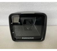 Pour HP Magellan 3450VSi Presentation L78710-001 DATALOGIC G22ABMVXF