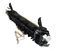 Pour HP P1102 P1106 P1108 M1213 Fuser Assembly RM1-6920 Pièce de rechange avec capteur de surveillance de la température en temps réel (110 V)