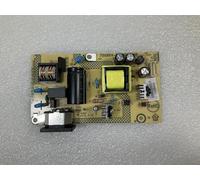 Pour HP P27q G4 QHD N12337-001 Écran Moniteur PSU Unité d'alimentation J1903AA2
