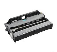 Pour HP PageWide Pro X476dn Réservoir d'encre usée CN598-67004 - pour module duplex Assemblée collecteur d'encre de remplacement CN459-60375