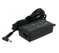 Pour HP Pavilion 15, Chargeur Original 19,5V 3,33A (65W)