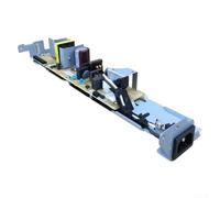 Pour HP pour laserjet M254 M281 M283 Carte d'alimentation RM2-9508 110 V - Module adaptateur CA efficace pour station de travail