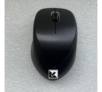 Pour HP Premium Wireless 932479 1JR31AA 923573-001 1C104400CA 1JR31AA 923571-001 HSA-S002M Souris