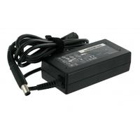 Pour HP ProBook 4520S, Alimentation 19V 3,42A (65W)