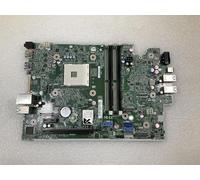Pour HP ProDesk 405 G8 SFF M74481-601 M74484-601 AMD AM4 CPU Socket SFF Small Form Factor M74481-601 M39536-601 M39537-601 M39536-001 M39536-001 9537 001 REV 0E PKXVB0EMVGD2FJ